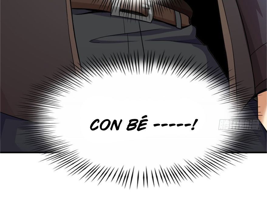 Thâm Dạ Thư Ốc Chapter 4 - Trang 2