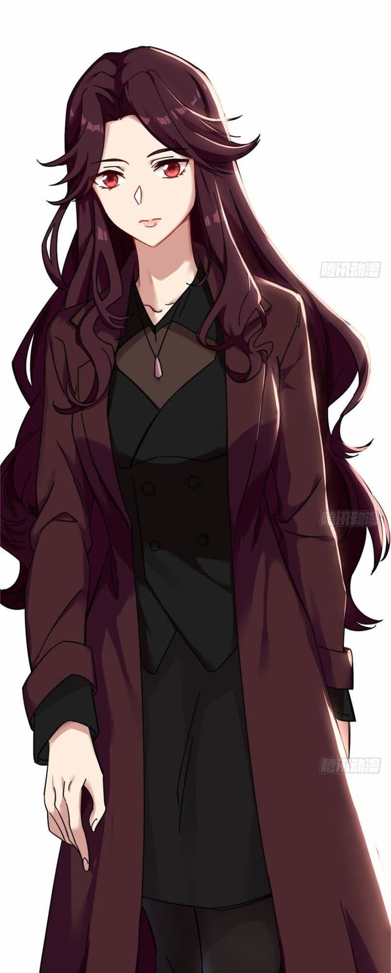 Thâm Dạ Thư Ốc Chapter 4 - Trang 2