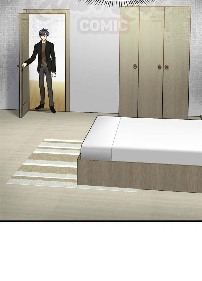 Thâm Dạ Thư Ốc Chapter 42 - Trang 2