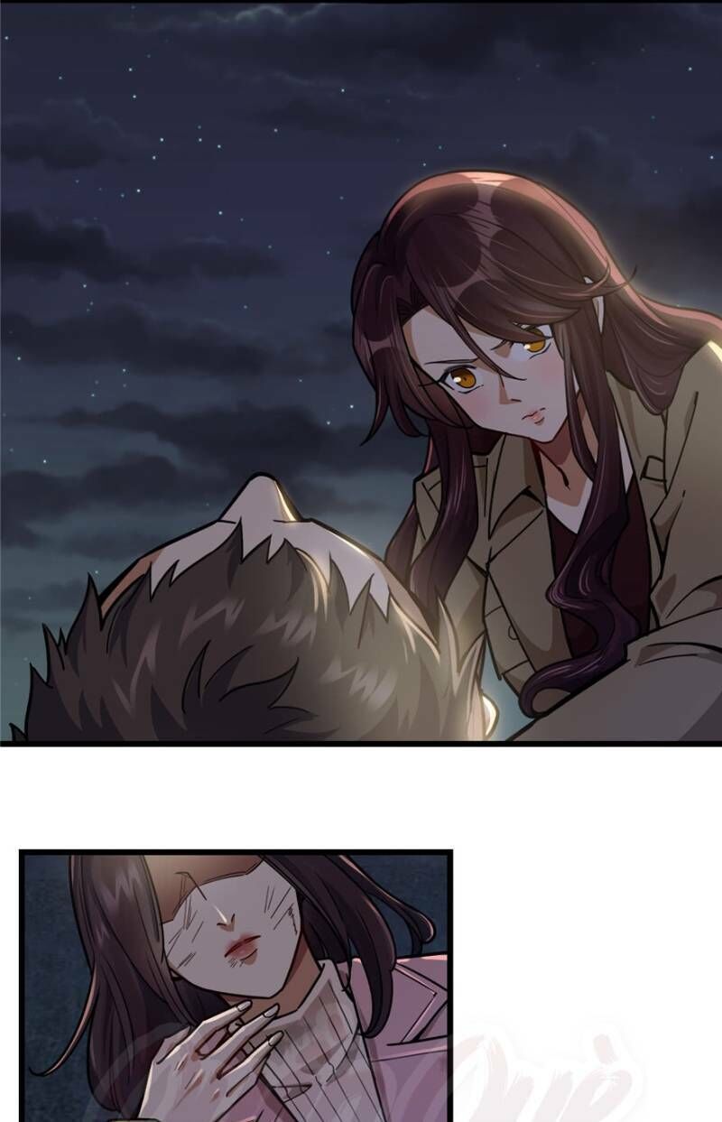 Thâm Dạ Thư Ốc Chapter 44 - Trang 2