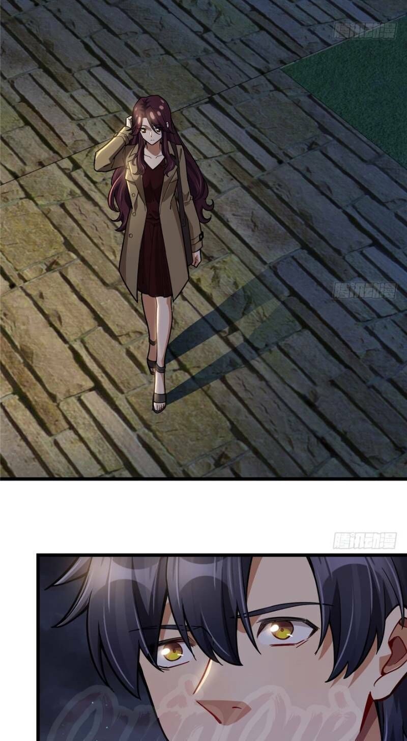 Thâm Dạ Thư Ốc Chapter 47 - Trang 2