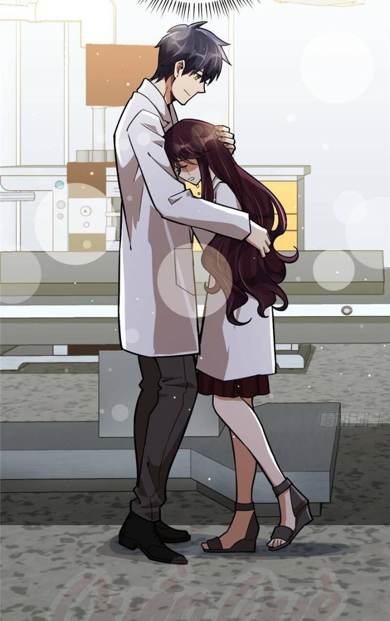 Thâm Dạ Thư Ốc Chapter 49 - Trang 2