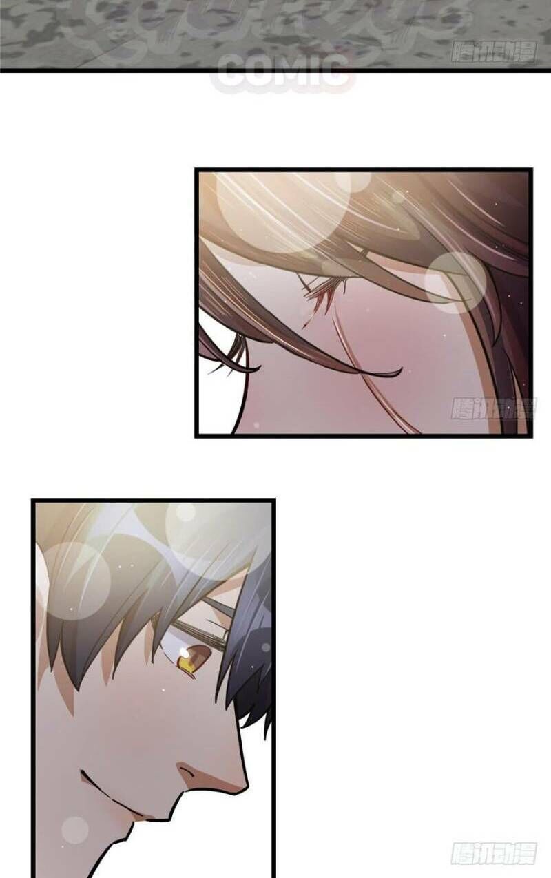 Thâm Dạ Thư Ốc Chapter 49 - Trang 2