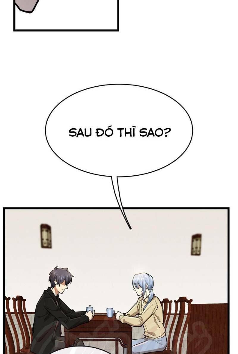 Thâm Dạ Thư Ốc Chapter 49 - Trang 2