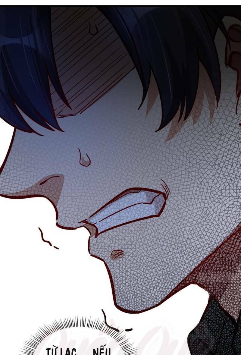 Thâm Dạ Thư Ốc Chapter 52 - Trang 2