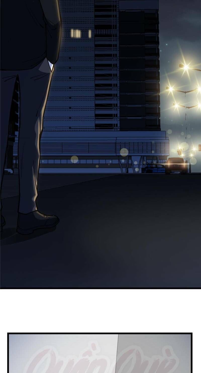 Thâm Dạ Thư Ốc Chapter 52 - Trang 2