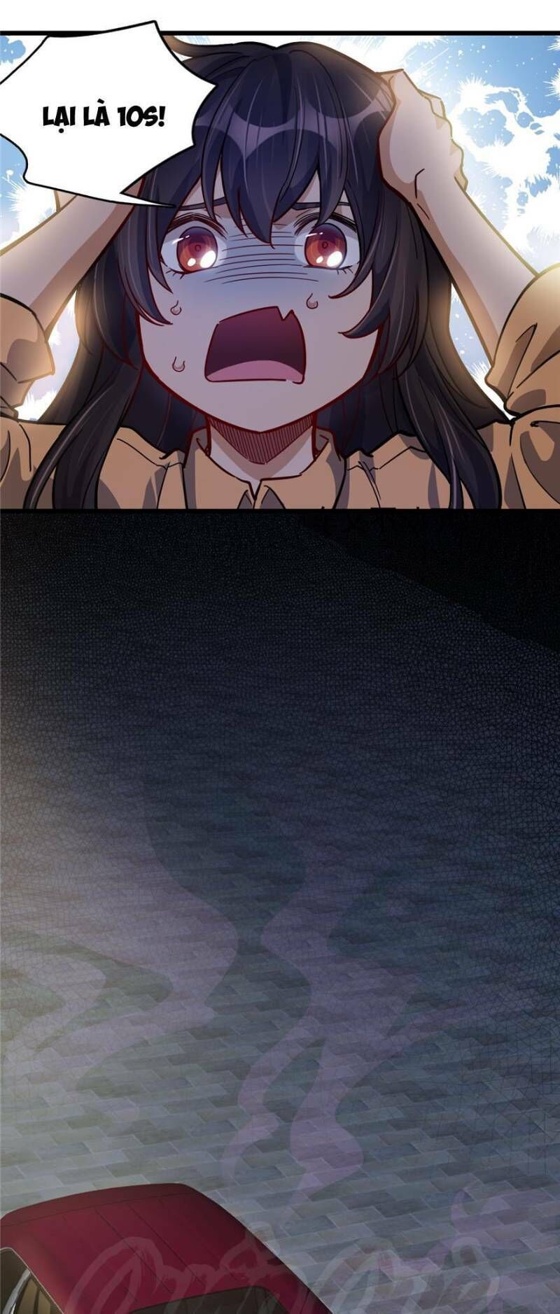 Thâm Dạ Thư Ốc Chapter 52 - Trang 2