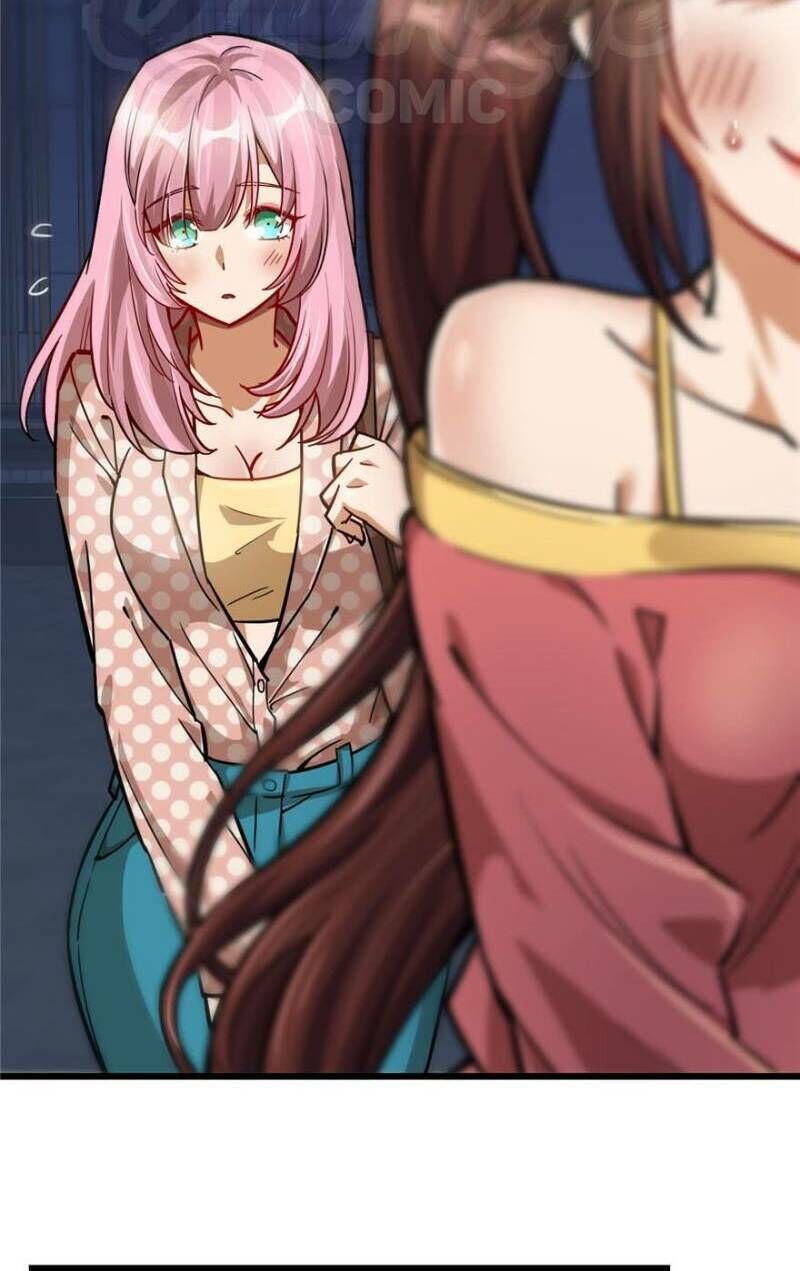 Thâm Dạ Thư Ốc Chapter 56 - Trang 2