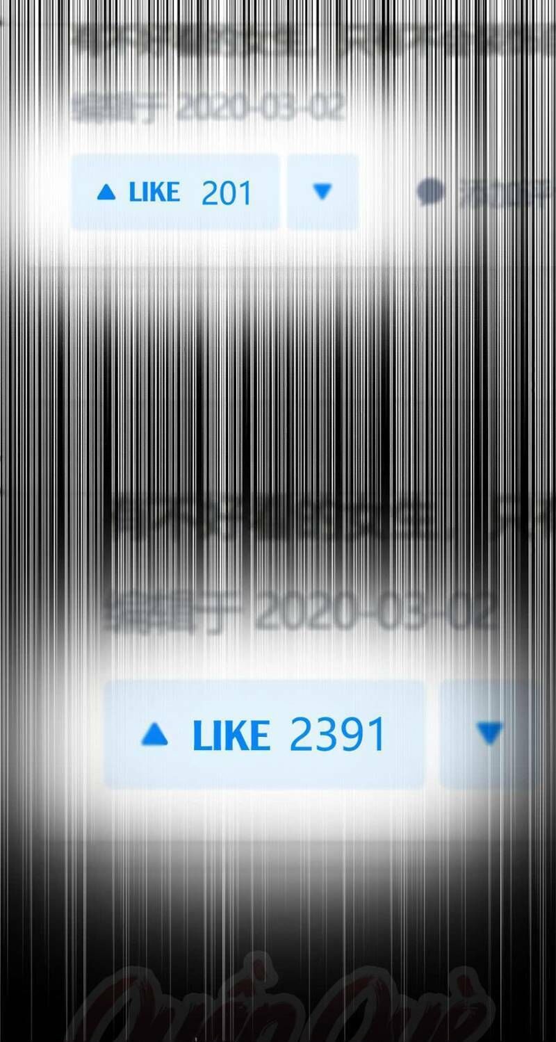 Thâm Dạ Thư Ốc Chapter 58 - Trang 2