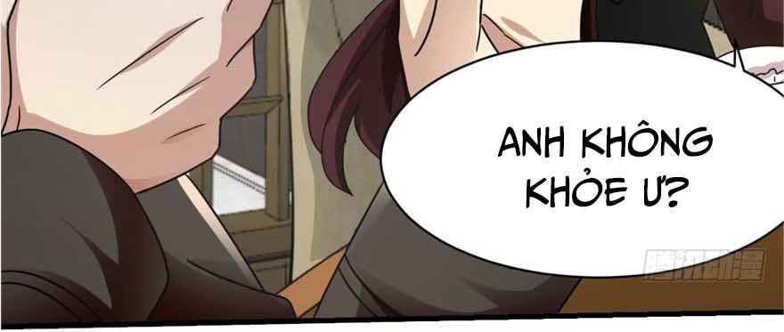 Thâm Dạ Thư Ốc Chapter 6 - Trang 2