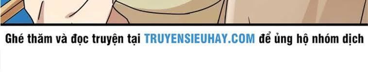 Thâm Dạ Thư Ốc Chapter 6 - Trang 2