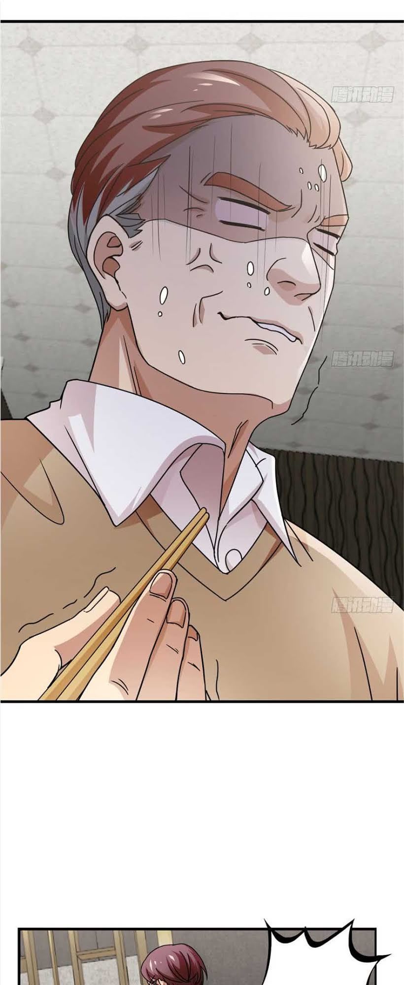 Thâm Dạ Thư Ốc Chapter 6 - Trang 2