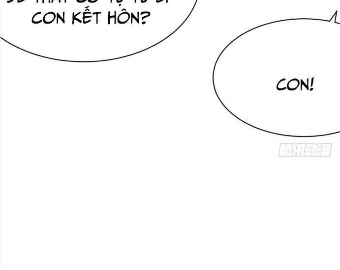 Thâm Dạ Thư Ốc Chapter 6 - Trang 2