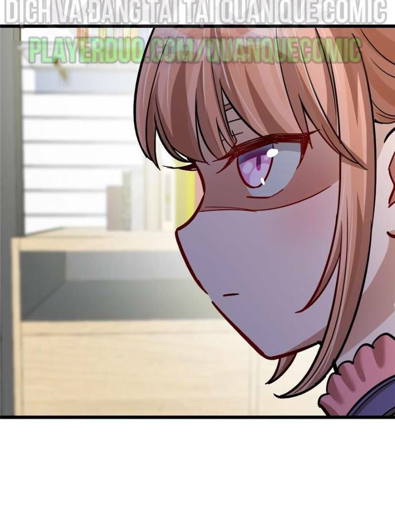 Thâm Dạ Thư Ốc Chapter 60 - Trang 2