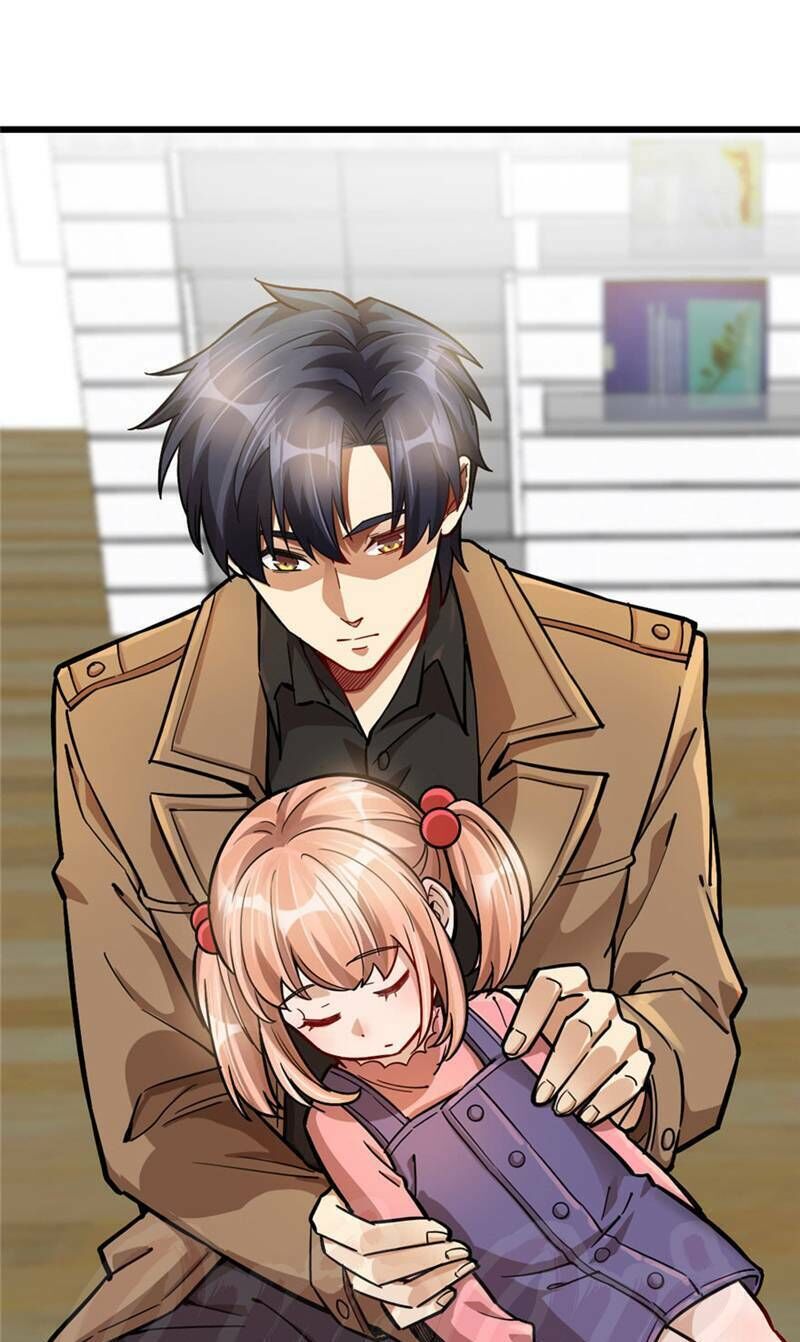 Thâm Dạ Thư Ốc Chapter 61 - Trang 2