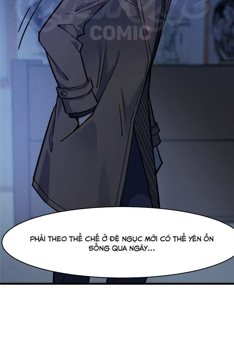 Thâm Dạ Thư Ốc Chapter 63 - Trang 2