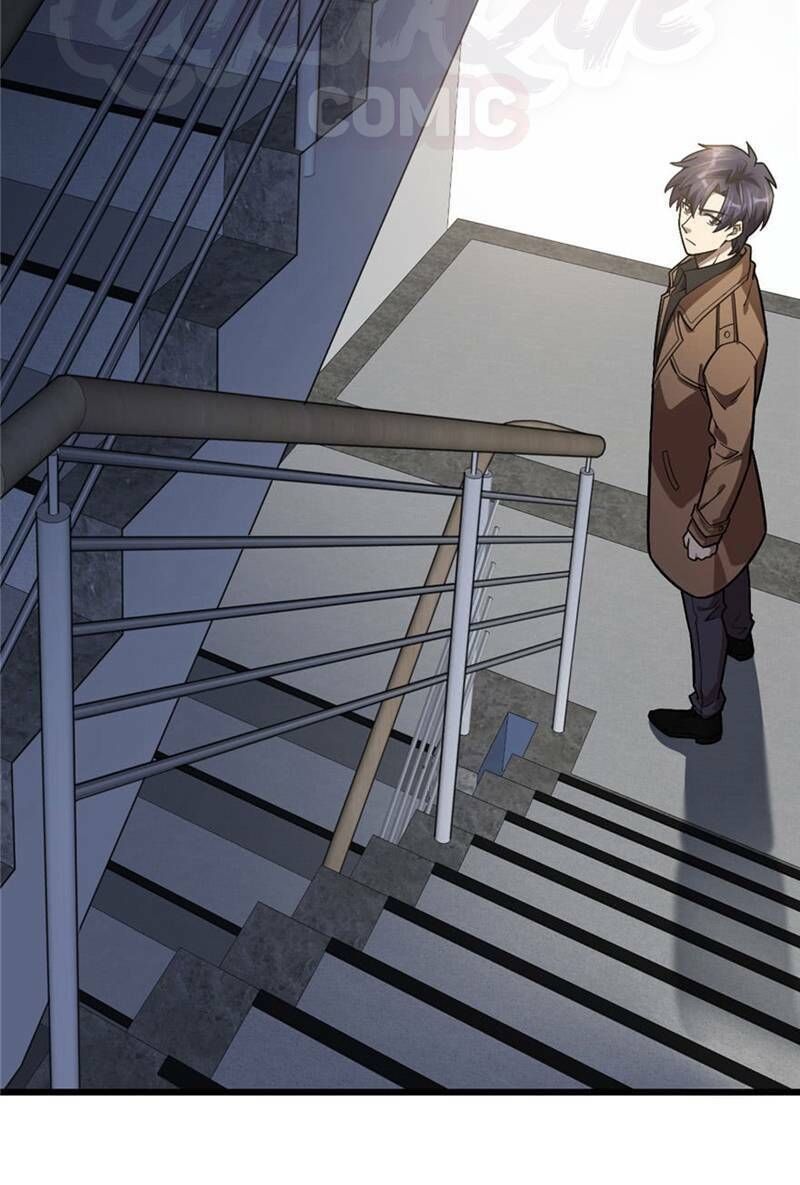 Thâm Dạ Thư Ốc Chapter 64 - Trang 2