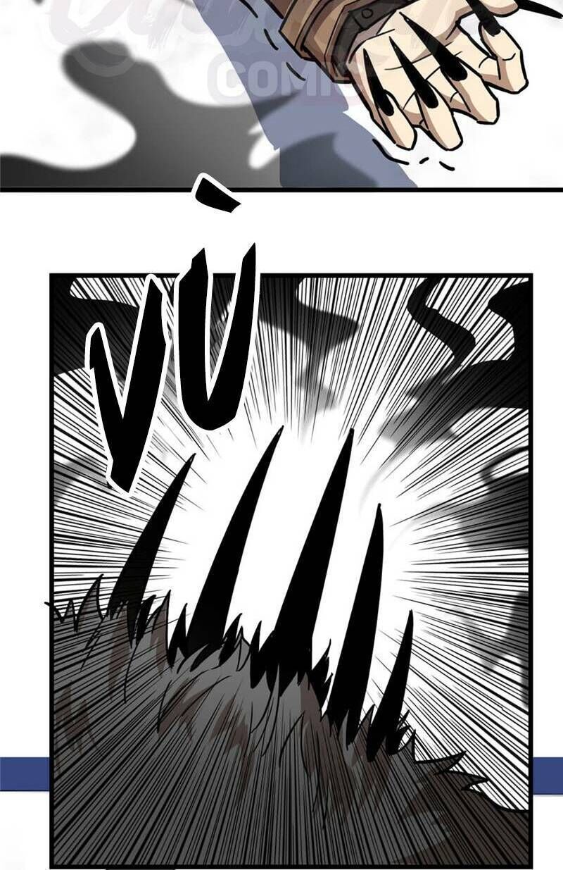 Thâm Dạ Thư Ốc Chapter 66 - Trang 2