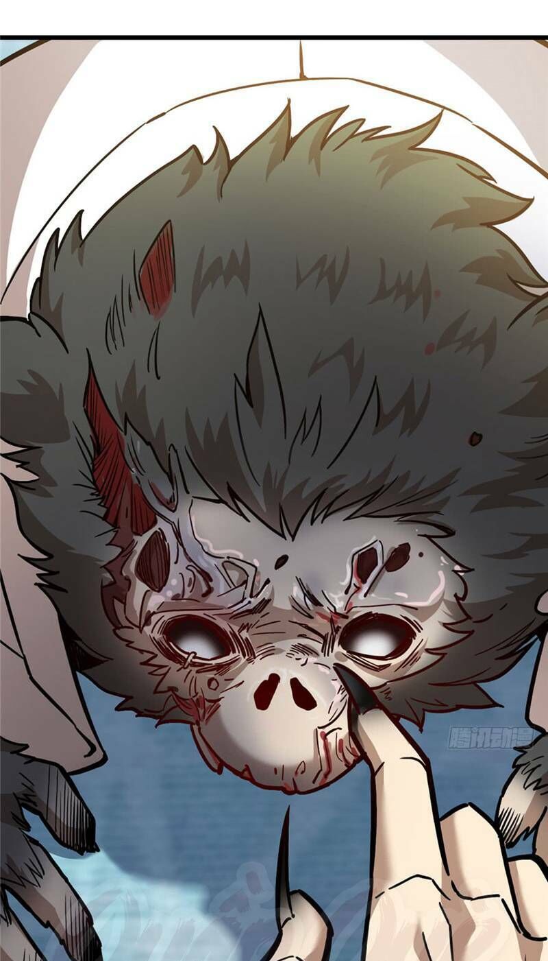 Thâm Dạ Thư Ốc Chapter 66 - Trang 2