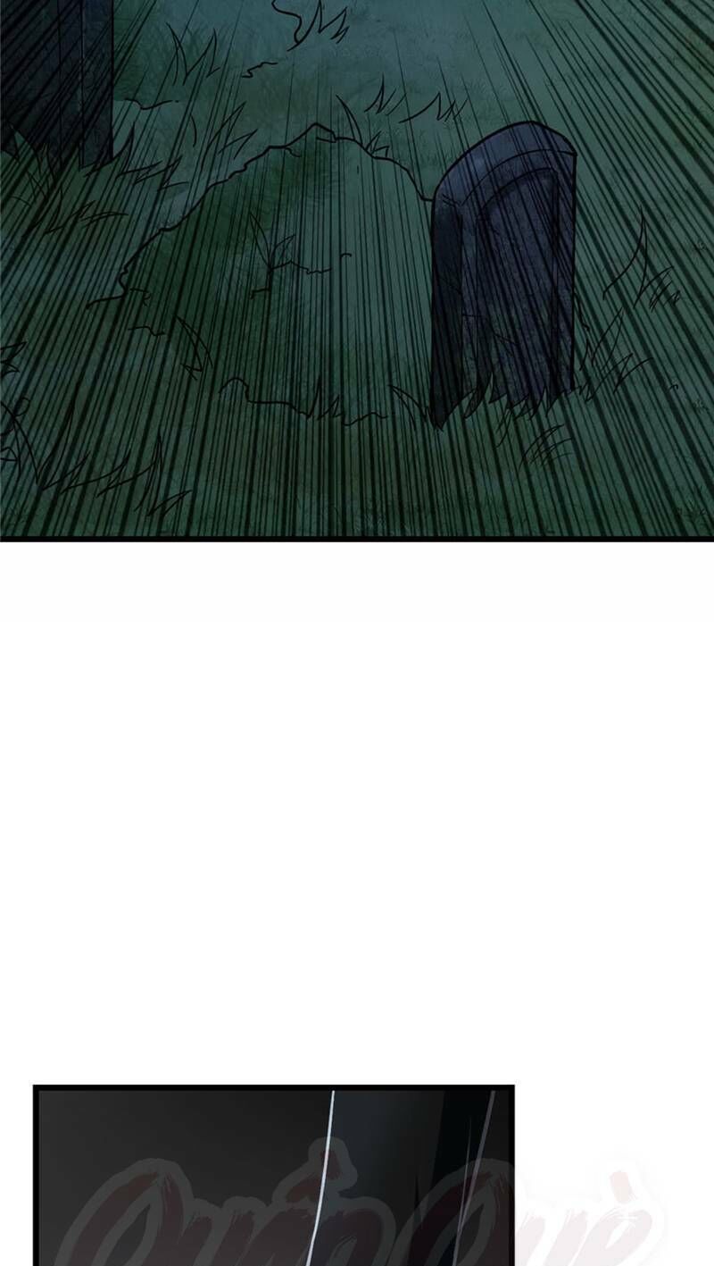 Thâm Dạ Thư Ốc Chapter 68 - Trang 2