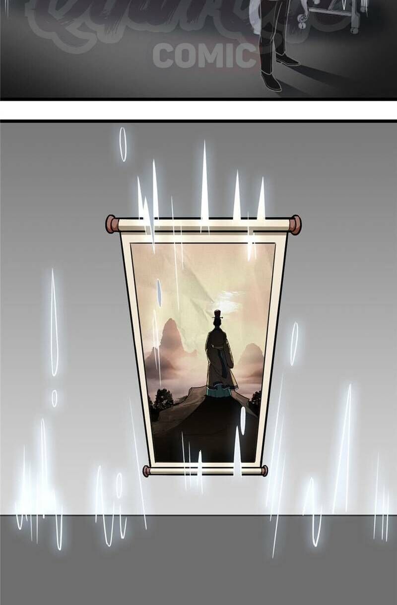 Thâm Dạ Thư Ốc Chapter 68 - Trang 2