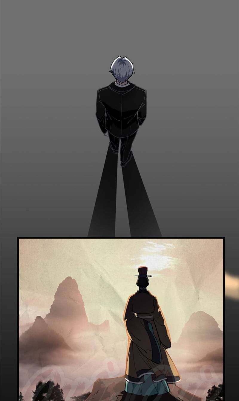 Thâm Dạ Thư Ốc Chapter 68 - Trang 2