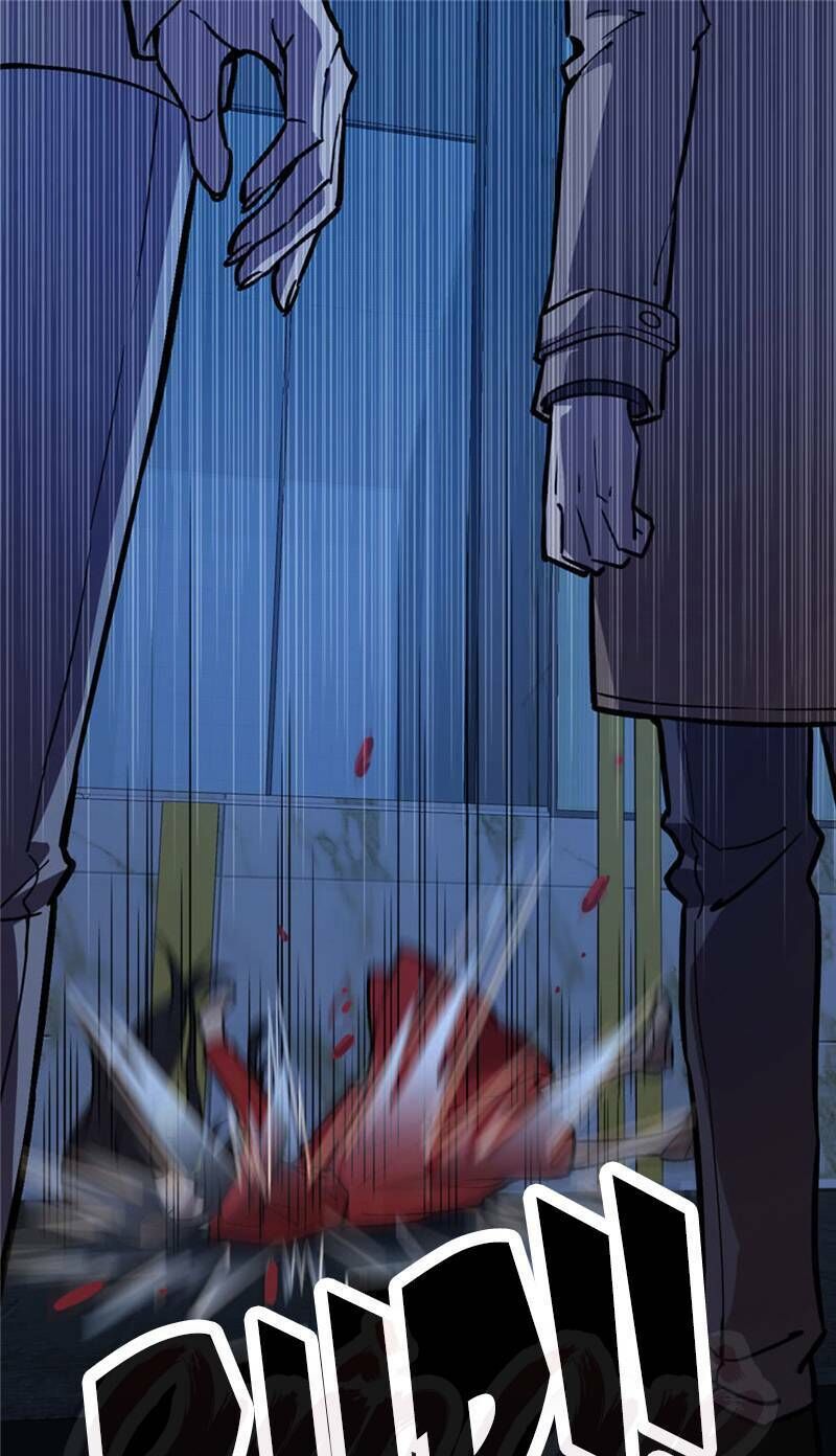 Thâm Dạ Thư Ốc Chapter 70 - Trang 2