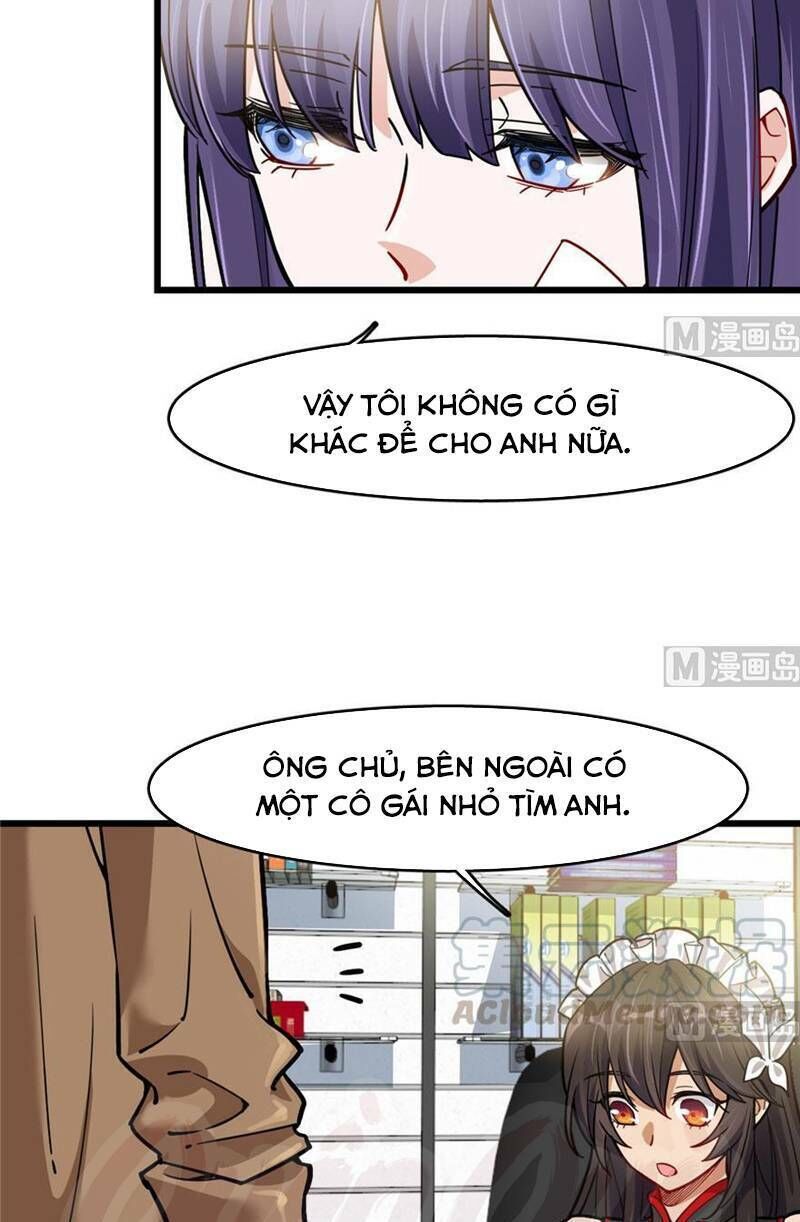 Thâm Dạ Thư Ốc Chapter 74 - Trang 2