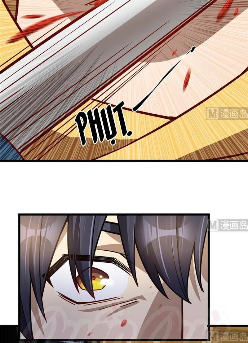 Thâm Dạ Thư Ốc Chapter 75 - Trang 2