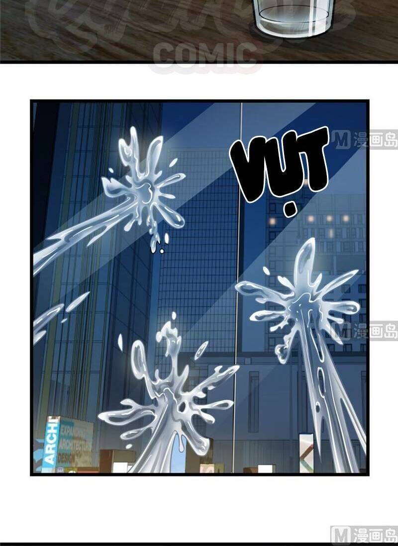 Thâm Dạ Thư Ốc Chapter 75 - Trang 2