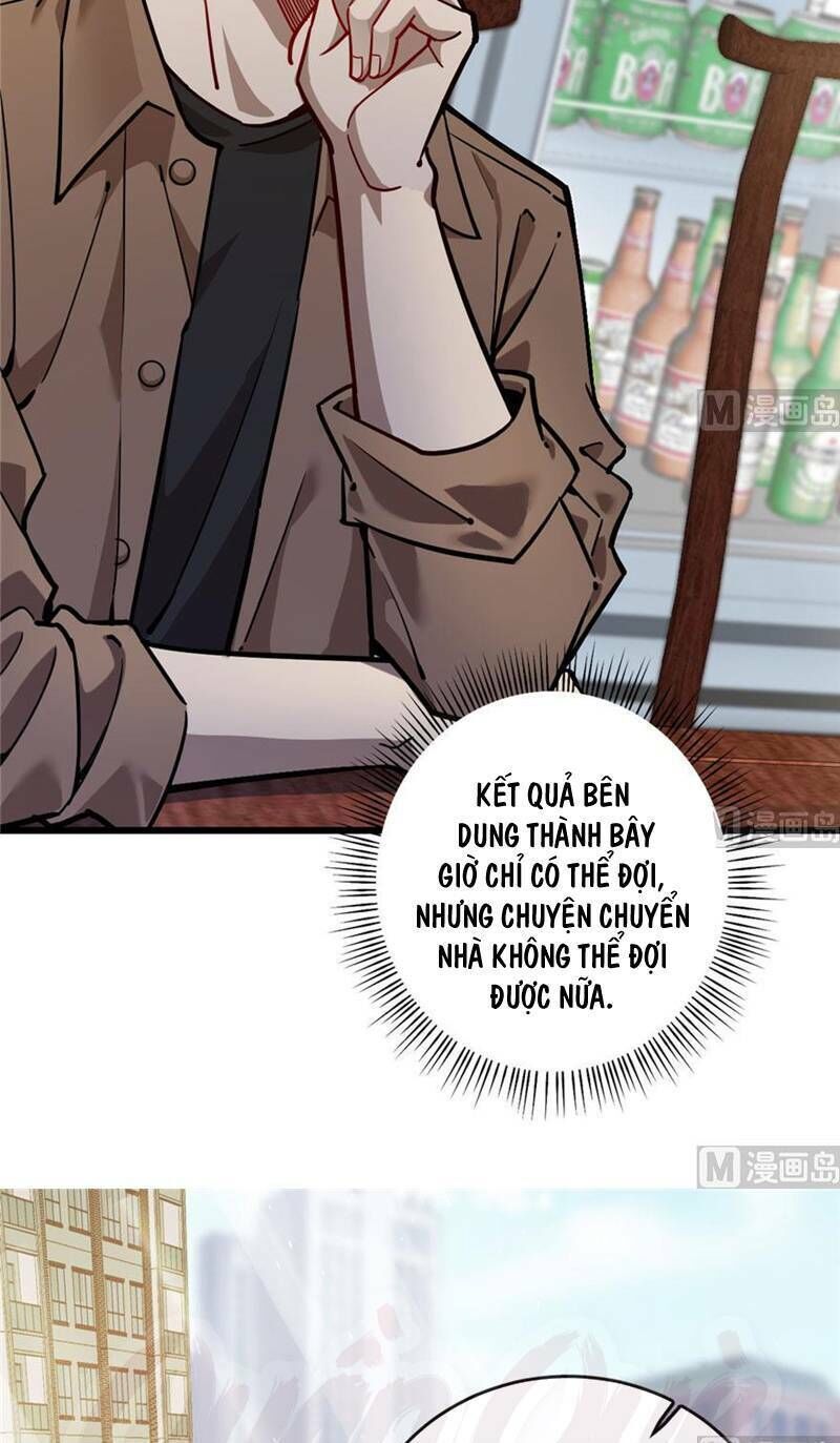 Thâm Dạ Thư Ốc Chapter 77 - Trang 2