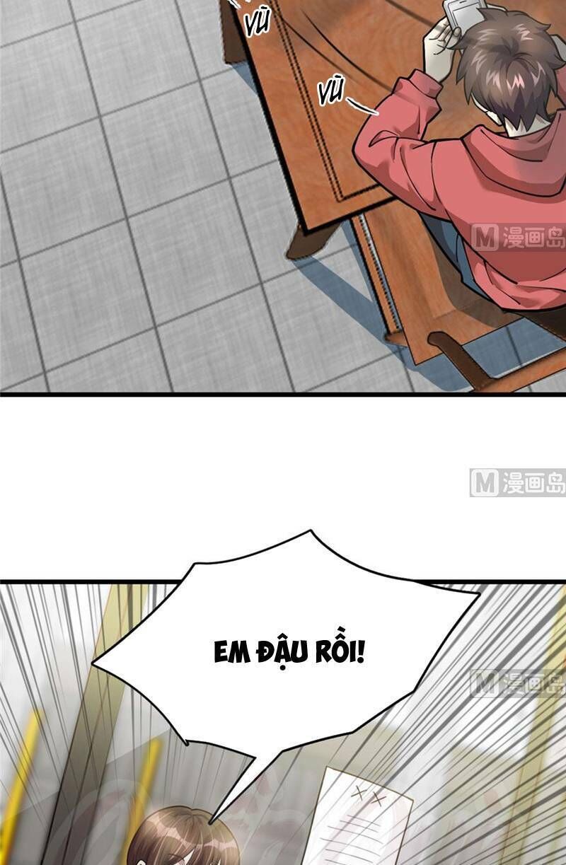 Thâm Dạ Thư Ốc Chapter 77 - Trang 2