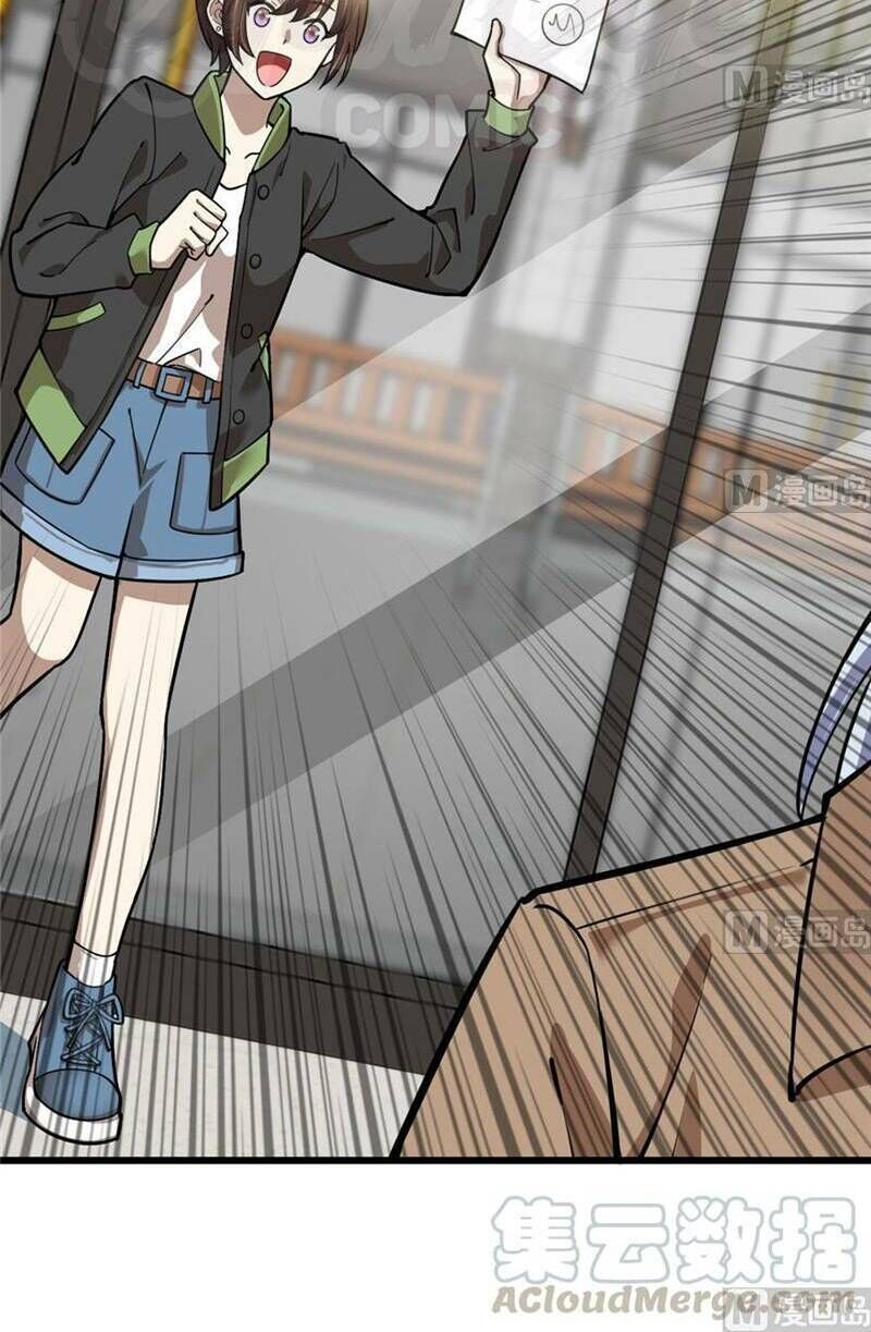 Thâm Dạ Thư Ốc Chapter 77 - Trang 2