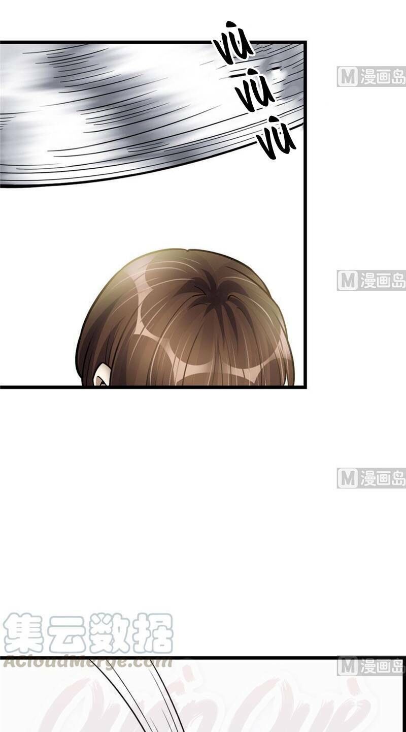 Thâm Dạ Thư Ốc Chapter 77 - Trang 2