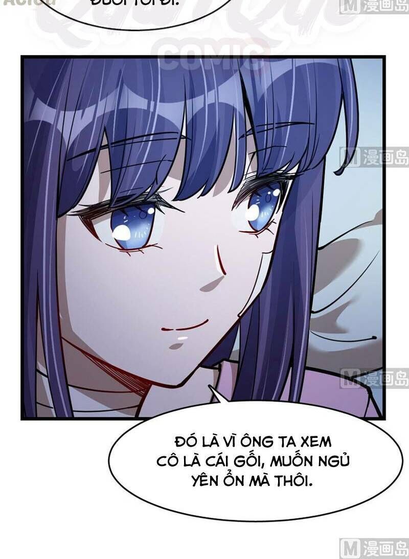 Thâm Dạ Thư Ốc Chapter 77 - Trang 2