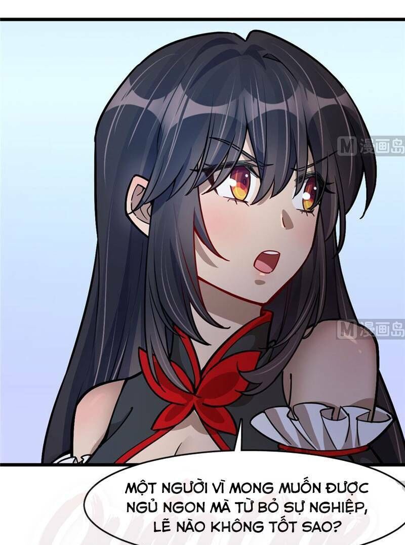 Thâm Dạ Thư Ốc Chapter 77 - Trang 2