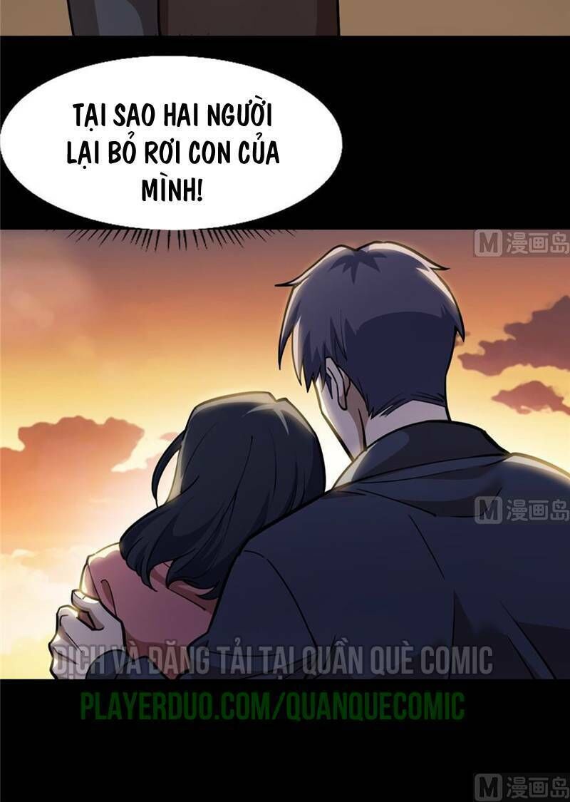 Thâm Dạ Thư Ốc Chapter 78 - Trang 2