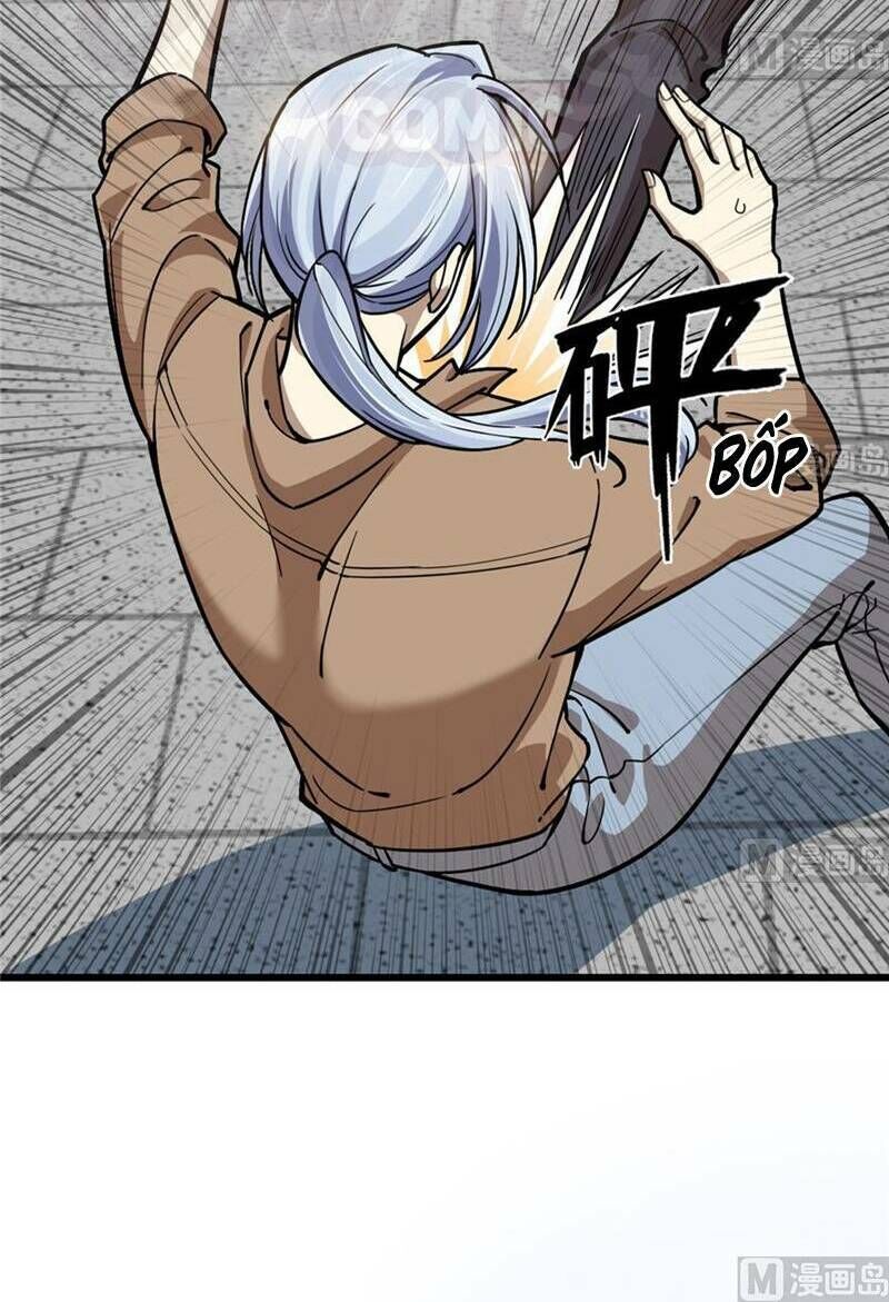 Thâm Dạ Thư Ốc Chapter 78 - Trang 2