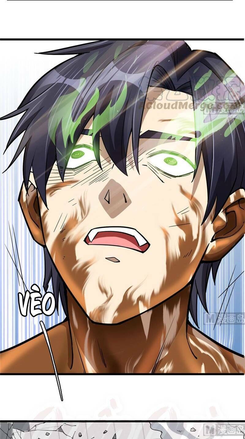 Thâm Dạ Thư Ốc Chapter 80 - Trang 2