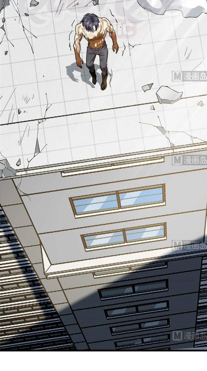 Thâm Dạ Thư Ốc Chapter 80 - Trang 2