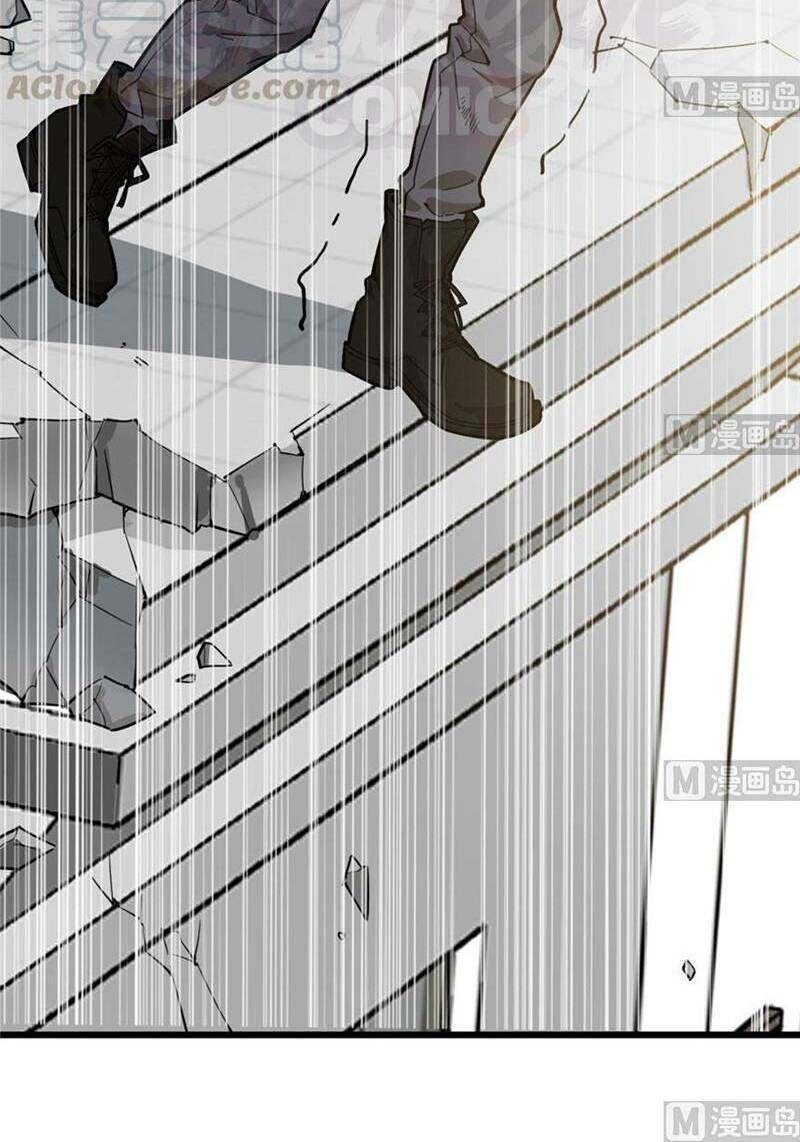 Thâm Dạ Thư Ốc Chapter 80 - Trang 2