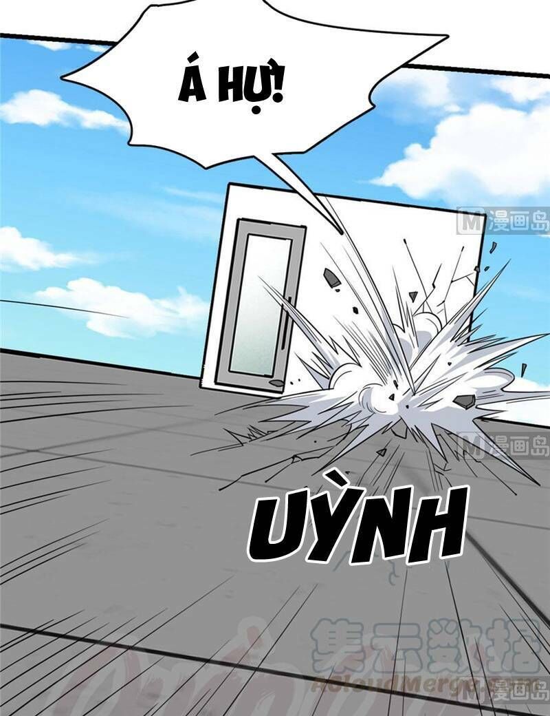 Thâm Dạ Thư Ốc Chapter 80 - Trang 2