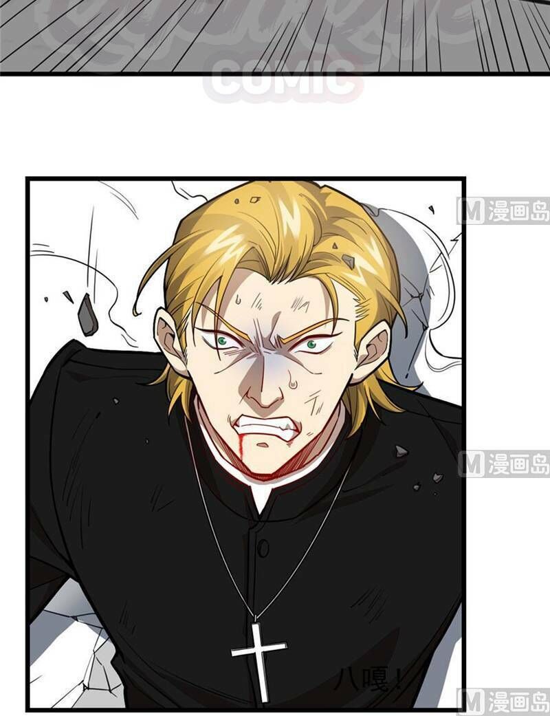 Thâm Dạ Thư Ốc Chapter 80 - Trang 2