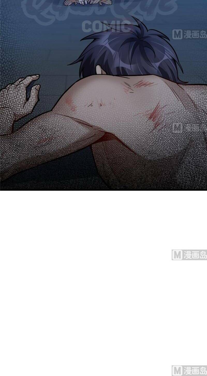 Thâm Dạ Thư Ốc Chapter 81 - Trang 2