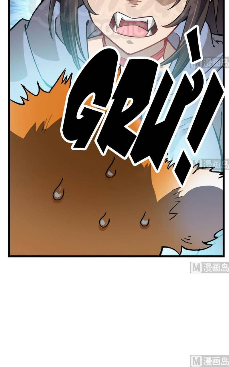 Thâm Dạ Thư Ốc Chapter 82 - Trang 2