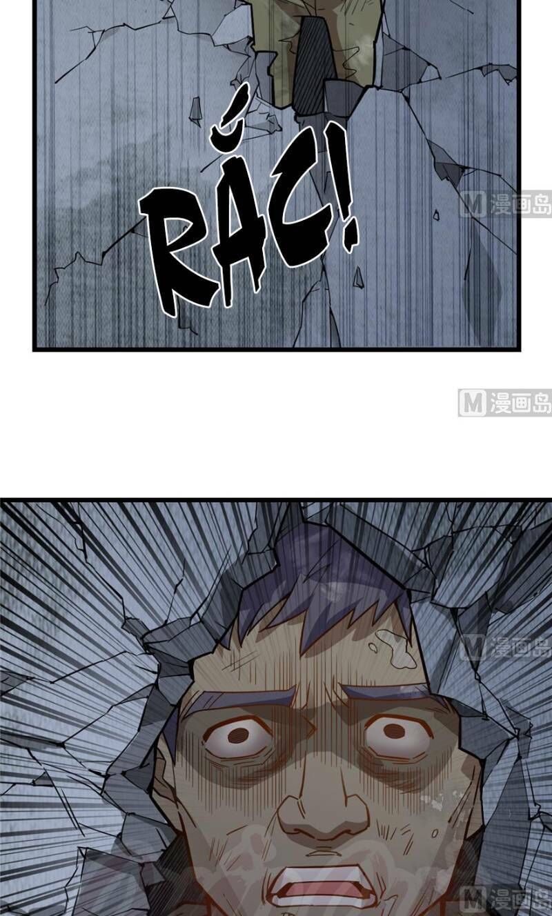 Thâm Dạ Thư Ốc Chapter 86 - Trang 2