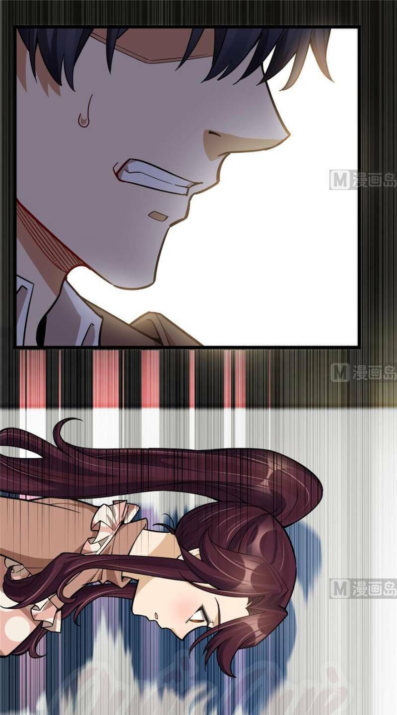 Thâm Dạ Thư Ốc Chapter 88 - Trang 2