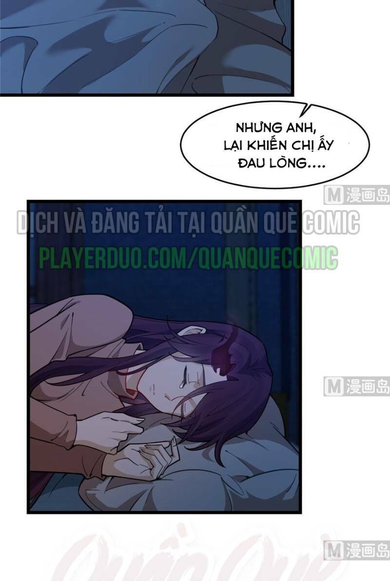 Thâm Dạ Thư Ốc Chapter 88 - Trang 2