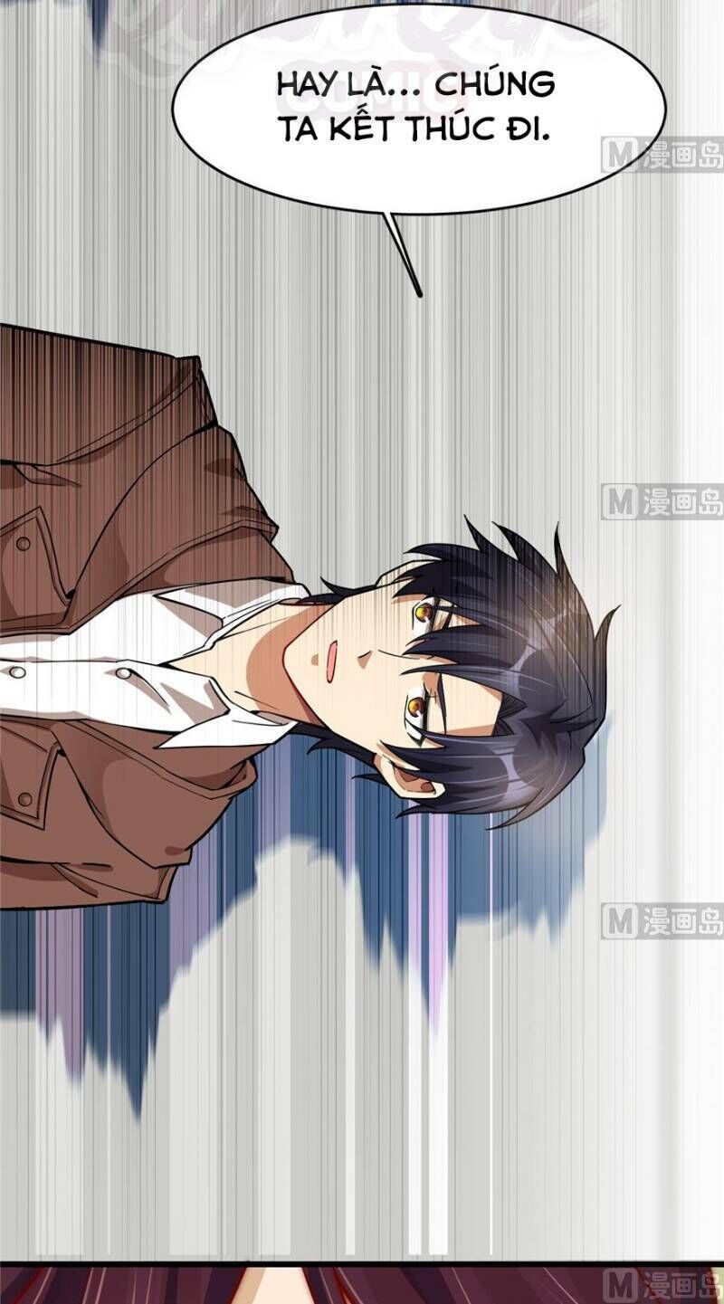 Thâm Dạ Thư Ốc Chapter 88 - Trang 2