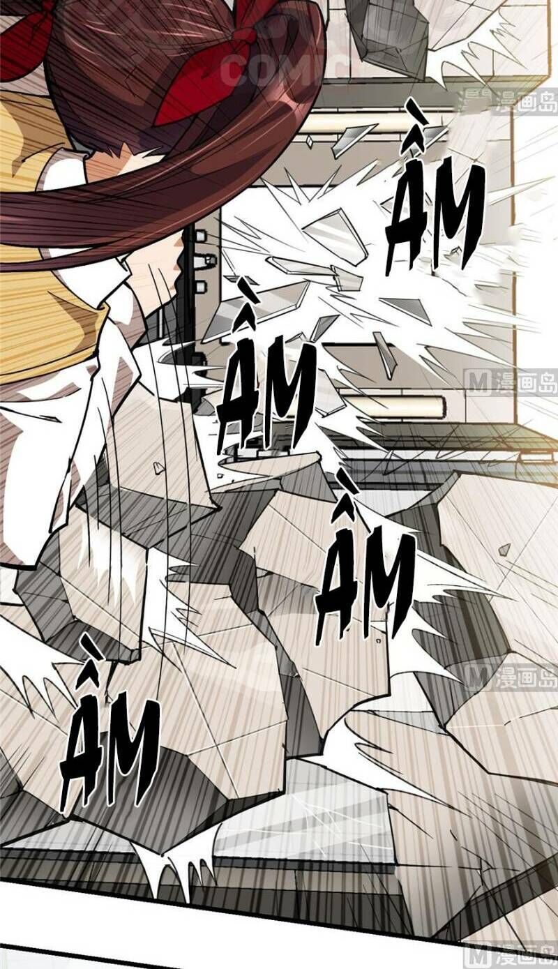 Thâm Dạ Thư Ốc Chapter 88 - Trang 2